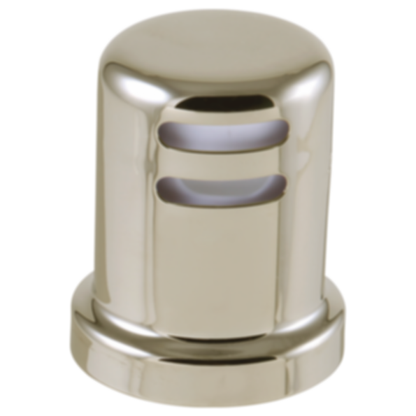 BRIZO Air Gap - Kitchen - 69060