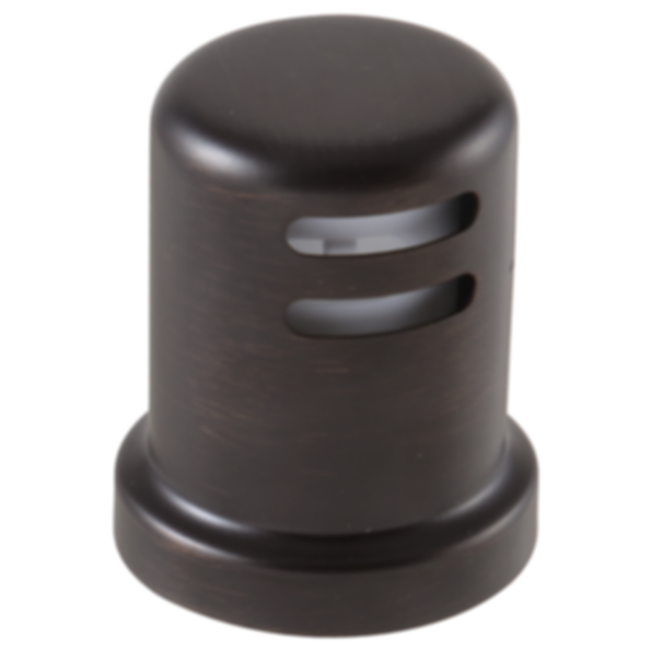 BRIZO Air Gap - Kitchen - 69060