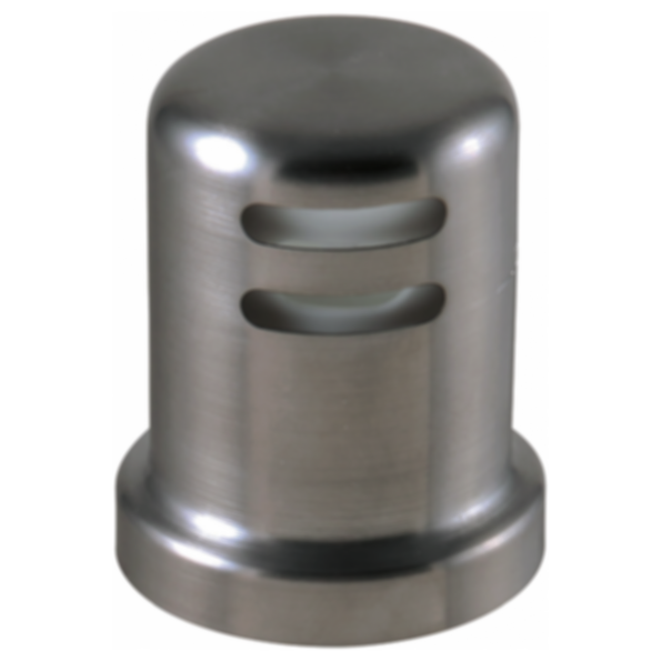 BRIZO Air Gap - Kitchen - 69060