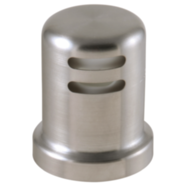 BRIZO Air Gap - Kitchen - 69060