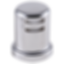 BRIZO Air Gap - Kitchen - 69060