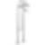 Atavis® Two-Handle Tub Filler Trim Kit with Cross Handles - T70341-PN-T70210-PNLHP-RP73766PN-R70200