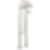 Atavis® Two-Handle Tub Filler Trim Kit with Cross Handles - T70341-PN-T70210-PNLHP-RP73766PN-R70200