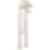 Atavis® Two-Handle Tub Filler Trim Kit with Cross Handles - T70341-PN-T70210-PNLHP-RP73766PN-R70200