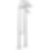 Atavis® Two-Handle Tub Filler Trim Kit with Lever Handles - T70342-PC--T70210-PCLHP--RP73766PC--R70200