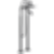 Atavis® Two-Handle Tub Filler Trim Kit with Lever Handles - T70342-PC--T70210-PCLHP--RP73766PC--R70200
