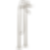 Atavis® Two-Handle Tub Filler Trim Kit with Lever Handles - T70342-PC--T70210-PCLHP--RP73766PC--R70200
