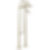 Atavis® Two-Handle Tub Filler Trim Kit with Lever Handles - T70342-PC--T70210-PCLHP--RP73766PC--R70200