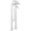Atavis® Two-Handle Tub Filler Trim Kit with Lever Handles - T70342-PC--T70210-PCLHP--RP73766PC--R70200