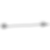 ROOK® 18" Towel Bar - 691861-PC