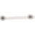 ROOK® 18" Towel Bar - 691861-PC