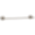 ROOK® 18" Towel Bar - 691861-PC