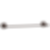 ROOK® 18" Towel Bar - 691861-PC