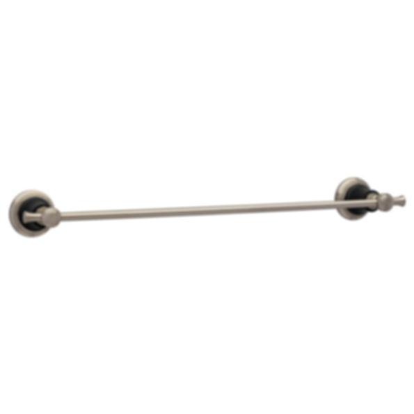 ROOK® 18" Towel Bar - 691861-PC
