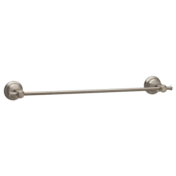 ROOK® 18" Towel Bar - 691861-PC