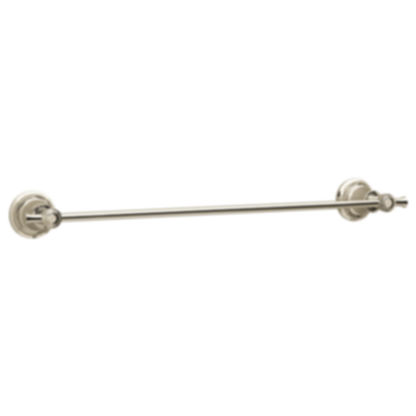 ROOK® 18" Towel Bar - 691861-PC