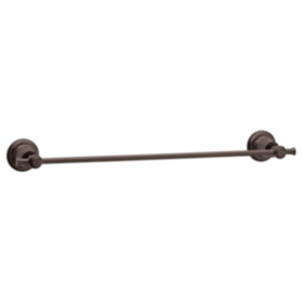 ROOK® 18" Towel Bar - 691861-PC