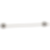 ROOK® 24" Towel Bar - 692461-PC