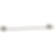 ROOK® 24" Towel Bar - 692461-PC