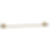 ROOK® 24" Towel Bar - 692461-PC