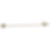 ROOK® 24" Towel Bar - 692461-PC