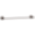 ROOK® 24" Towel Bar - 692461-PC