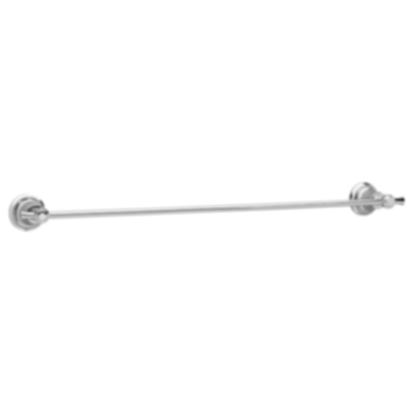 ROOK® 24" Towel Bar - 692461-PC