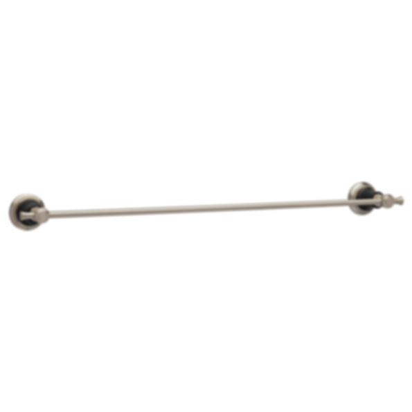 ROOK® 24" Towel Bar - 692461-PC