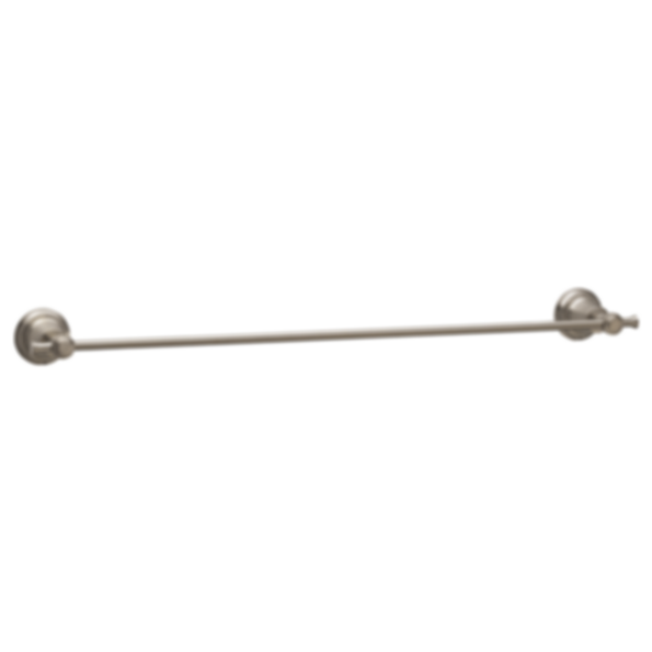 ROOK® 24" Towel Bar - 692461-PC