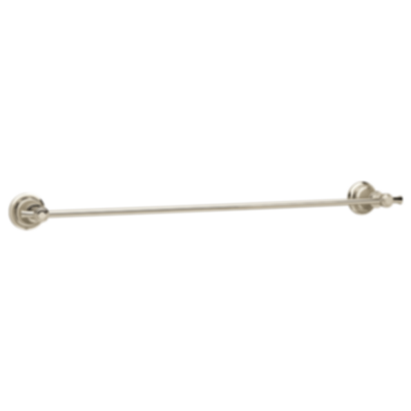 ROOK® 24" Towel Bar - 692461-PC
