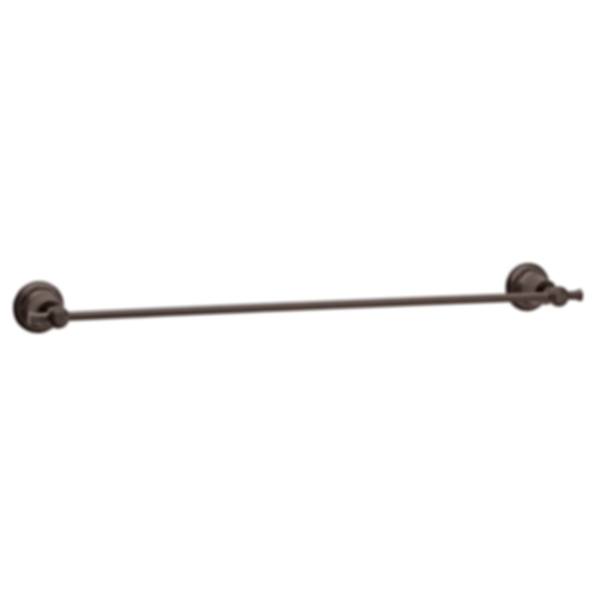 ROOK® 24" Towel Bar - 692461-PC