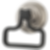 ROOK® Drawer Knob - 699261-PC
