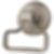 ROOK® Drawer Knob - 699261-PC