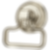 ROOK® Drawer Knob - 699261-PC