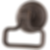 ROOK® Drawer Knob - 699261-PC