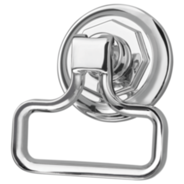 ROOK® Drawer Knob - 699261-PC