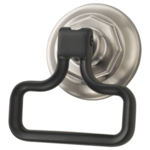 ROOK® Drawer Knob - 699261-PC
