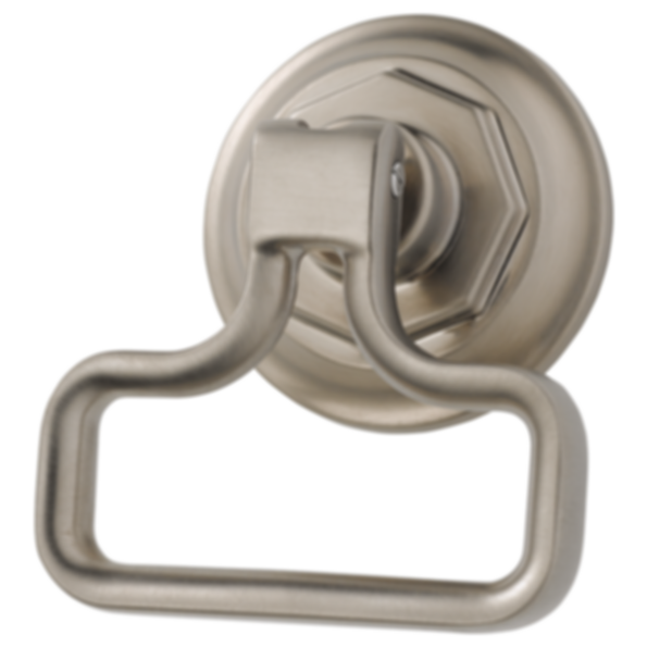 ROOK® Drawer Knob - 699261-PC