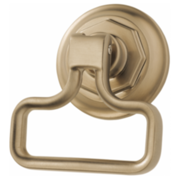 ROOK® Drawer Knob - 699261-PC