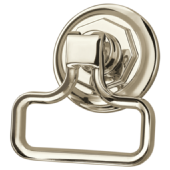 ROOK® Drawer Knob - 699261-PC