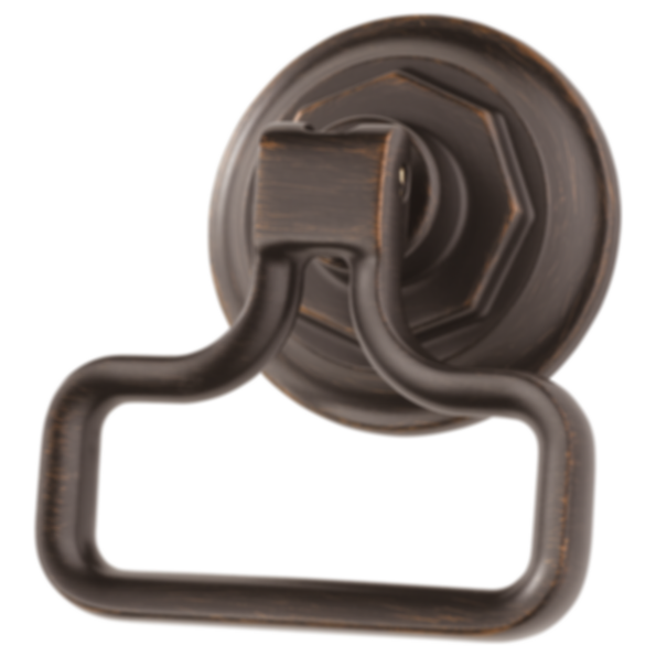 ROOK® Drawer Knob - 699261-PC