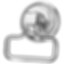 ROOK® Drawer Knob - 699261-PC