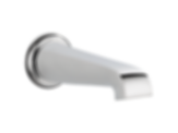 ROOK® Non-Diverter Tub Spout - RP78582PC