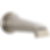 ROOK® Non-Diverter Tub Spout - RP78582PC
