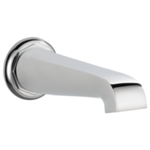 ROOK® Non-Diverter Tub Spout - RP78582PC
