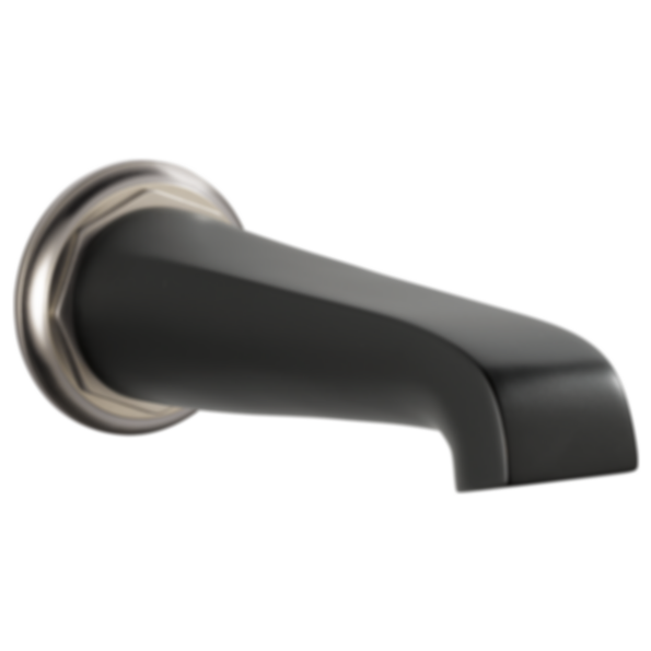 ROOK® Non-Diverter Tub Spout - RP78582PC