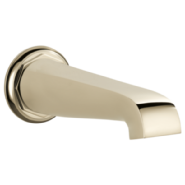 ROOK® Non-Diverter Tub Spout - RP78582PC