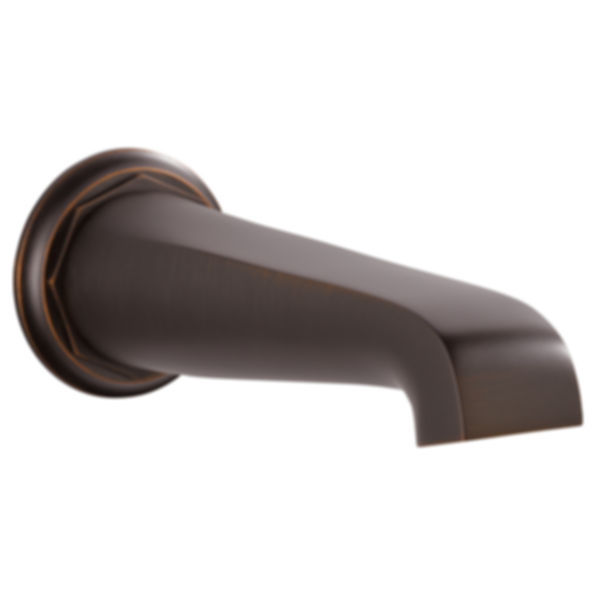 ROOK® Non-Diverter Tub Spout - RP78582PC