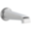 ROOK® Non-Diverter Tub Spout - RP78582PC
