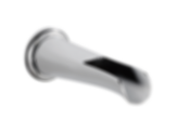ROOK® Non-Diverter Tub Spout - RP78583PC